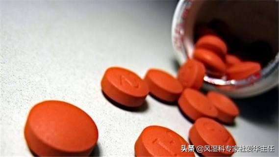 类风湿造成骨质疏松有什么影响,类风湿关节炎导致骨质疏松怎么办