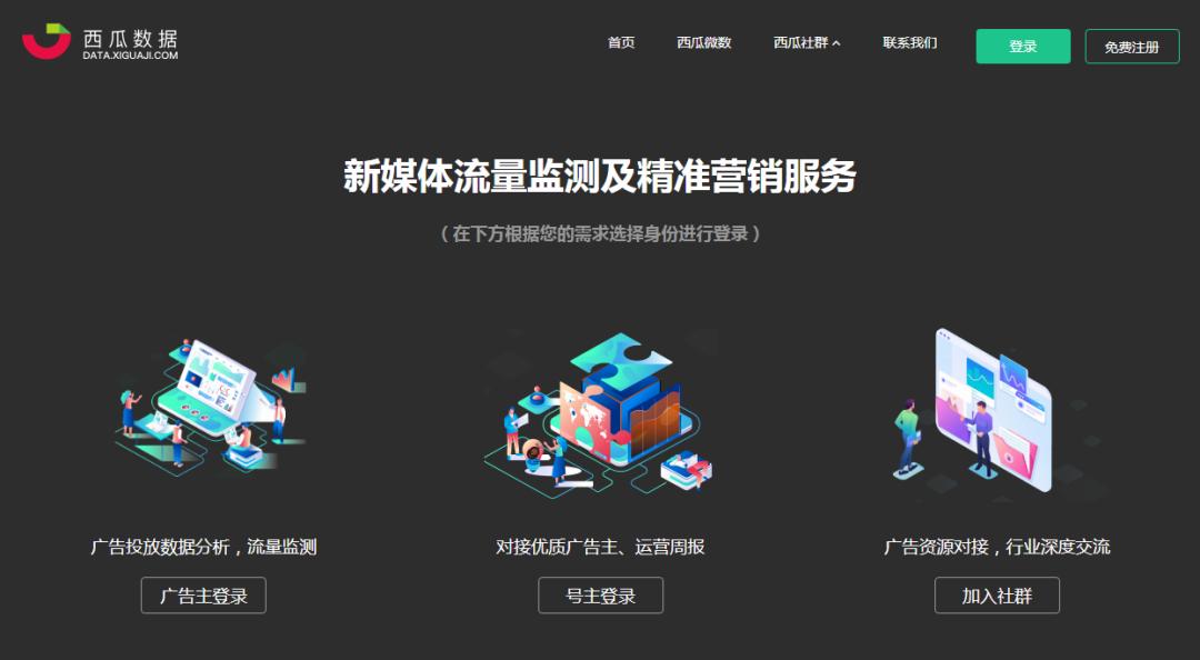 新媒体必备工具,媒体人推荐的自媒体工具