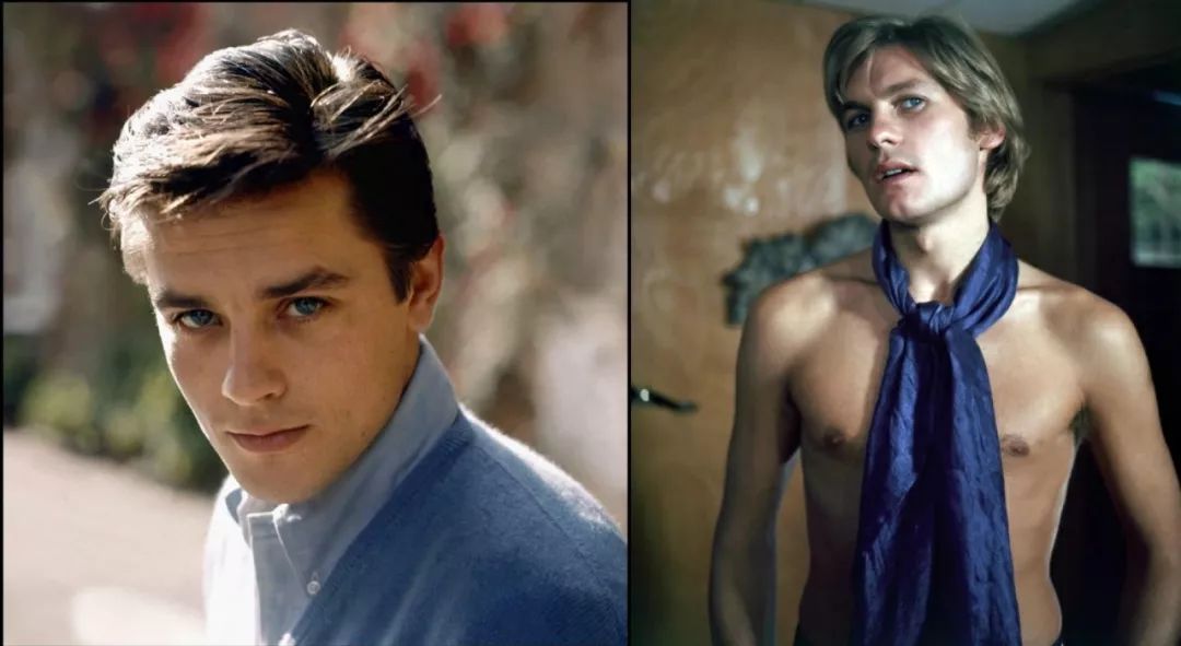 灞忓箷鐨勫彂灞曞彶,灞忓箷鑹插僵鍙戝睍鍘嗙▼