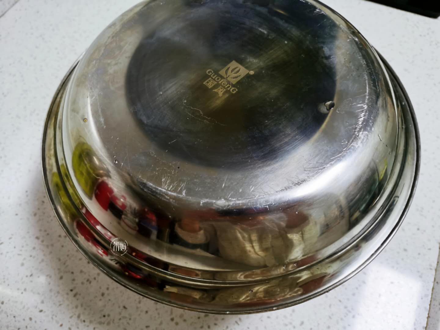 才知道生黄豆芽还能这么简单,发豆芽过程及观察记录