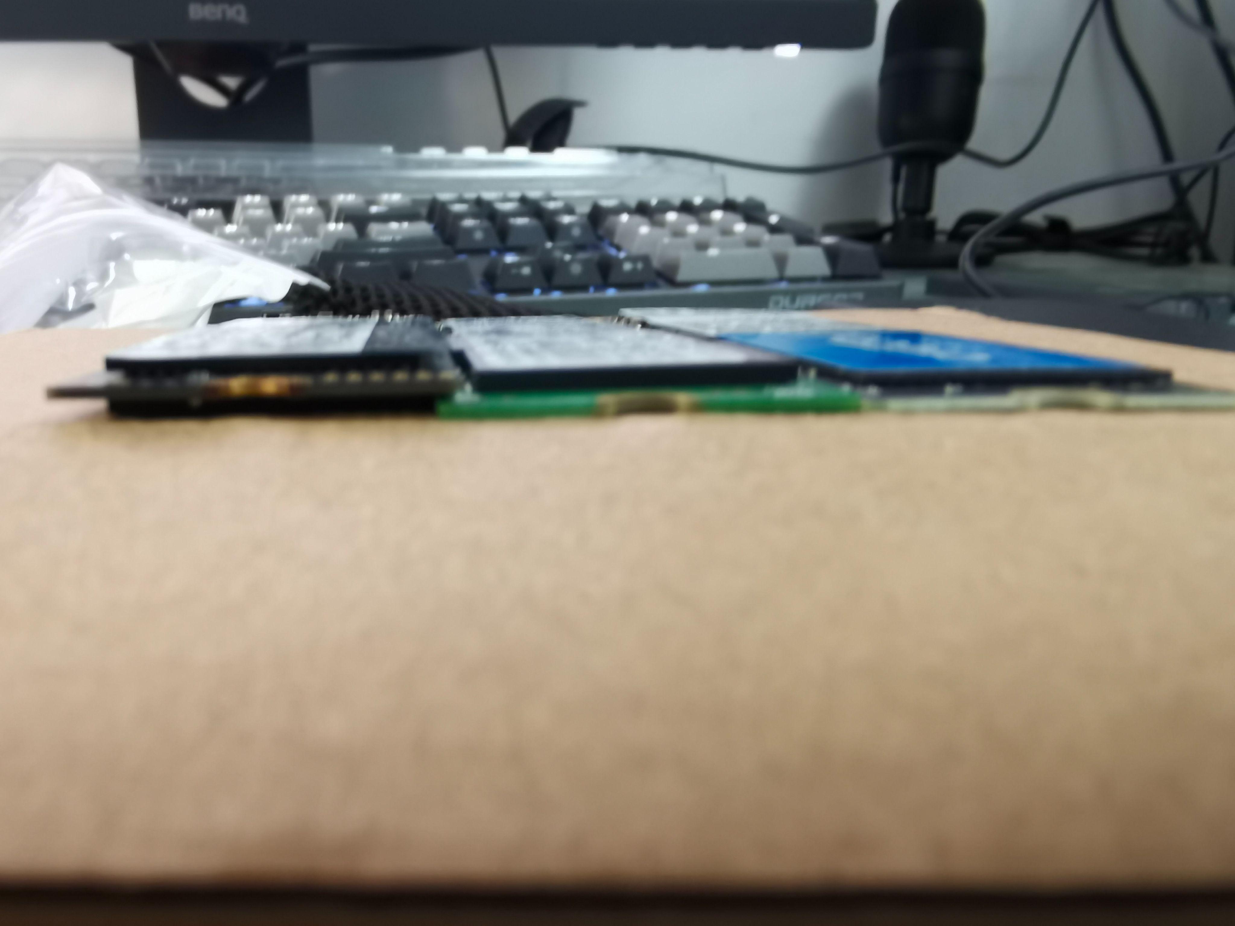 surfacebook3拆机换固态,surfacebook1换屏