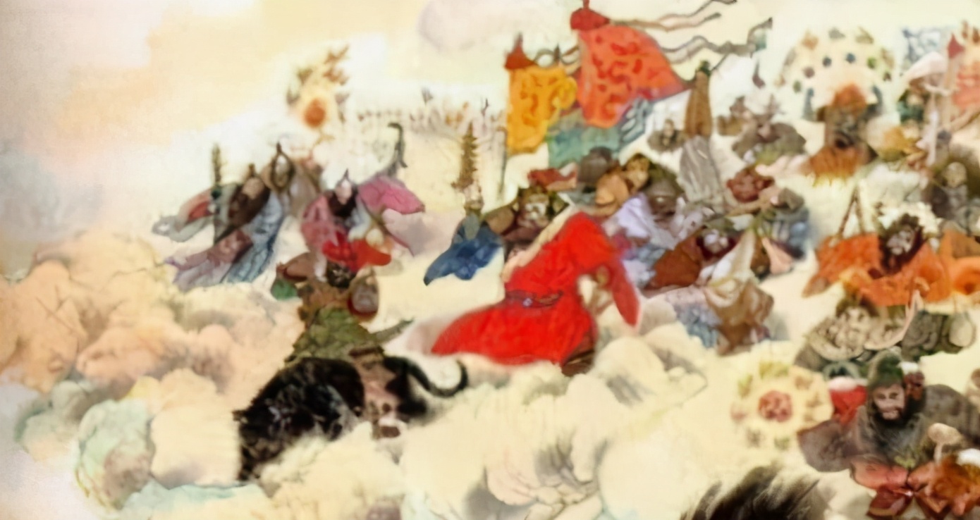 义门陈氏千年史,义门陈氏族谱书