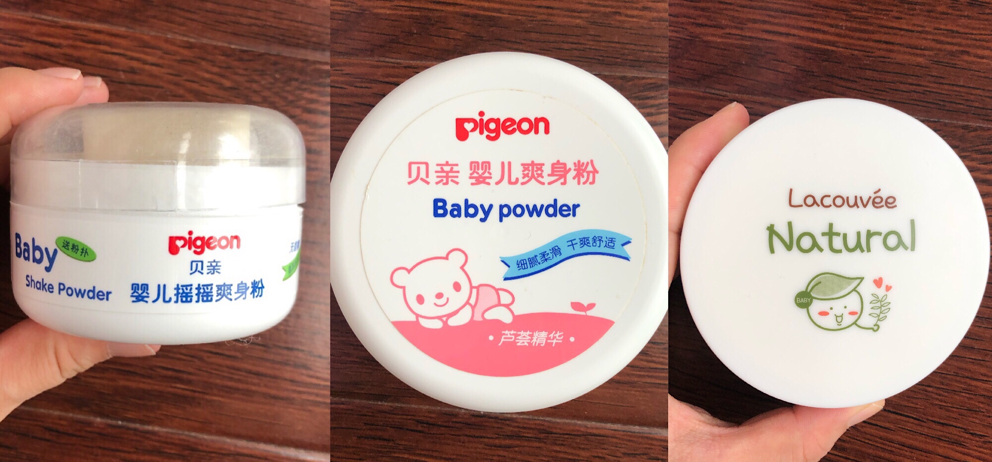 哪款婴儿爽身粉有致癌物,婴儿玉米粉爽身粉不含滑石粉