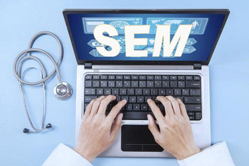 竞价信息流推广对象设置,简述信息流推广的实时竞价过程