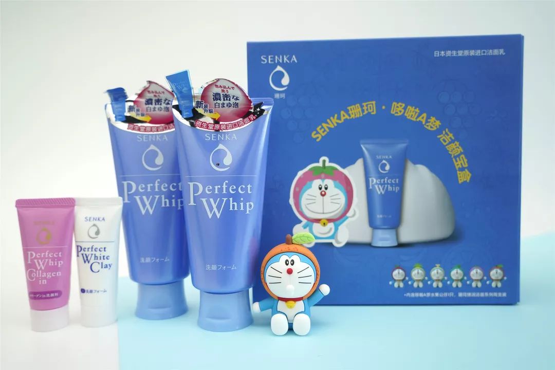 618省钱攻略通通半价买对不买贵,618最全省钱攻略都是干货