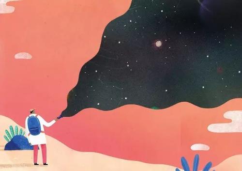 看电视和不看电视孩子大脑区别图,从小看电视的孩子长大会怎么样