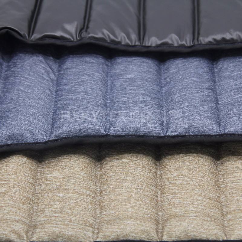 怎样买特别保暖长款羽绒服女款,怎样买到好看洋气的羽绒服