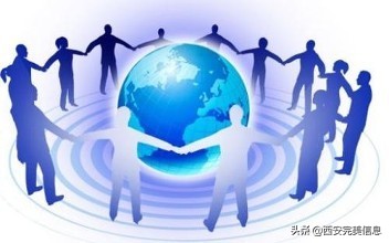 楗枡缃戠粶钀ラ攢鎺ㄥ箍瀹炴柦璁″垝,濡備綍娴呰皥楗枡鎺ㄥ箍鏂瑰紡