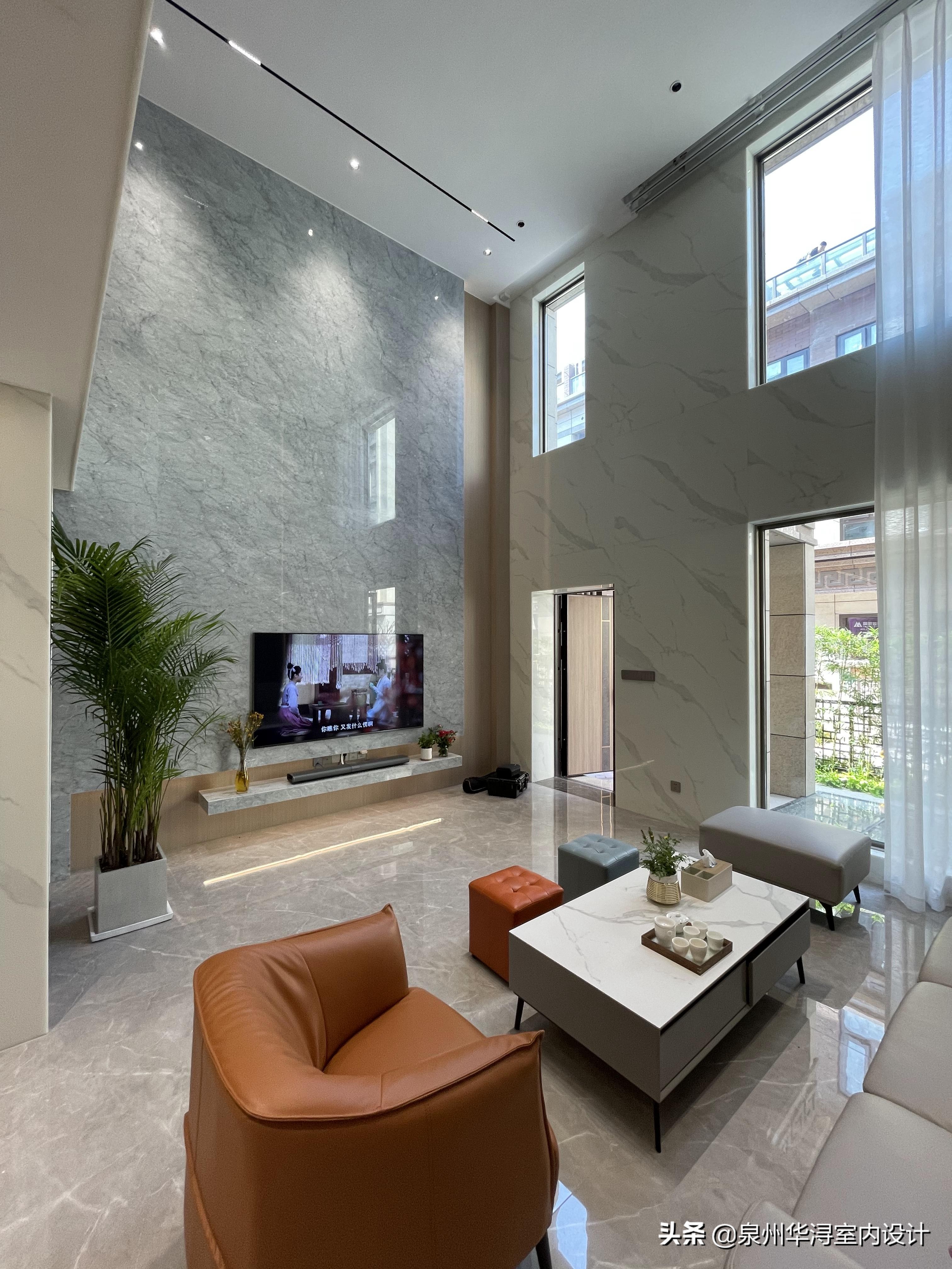 泉州东海湾三街四坊三期,泉州东海湾三街四坊