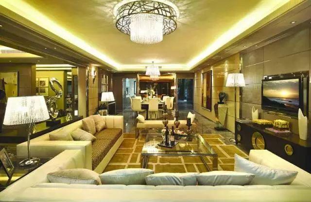 深圳批发年货零食市场,今年深圳的年货市场在哪里