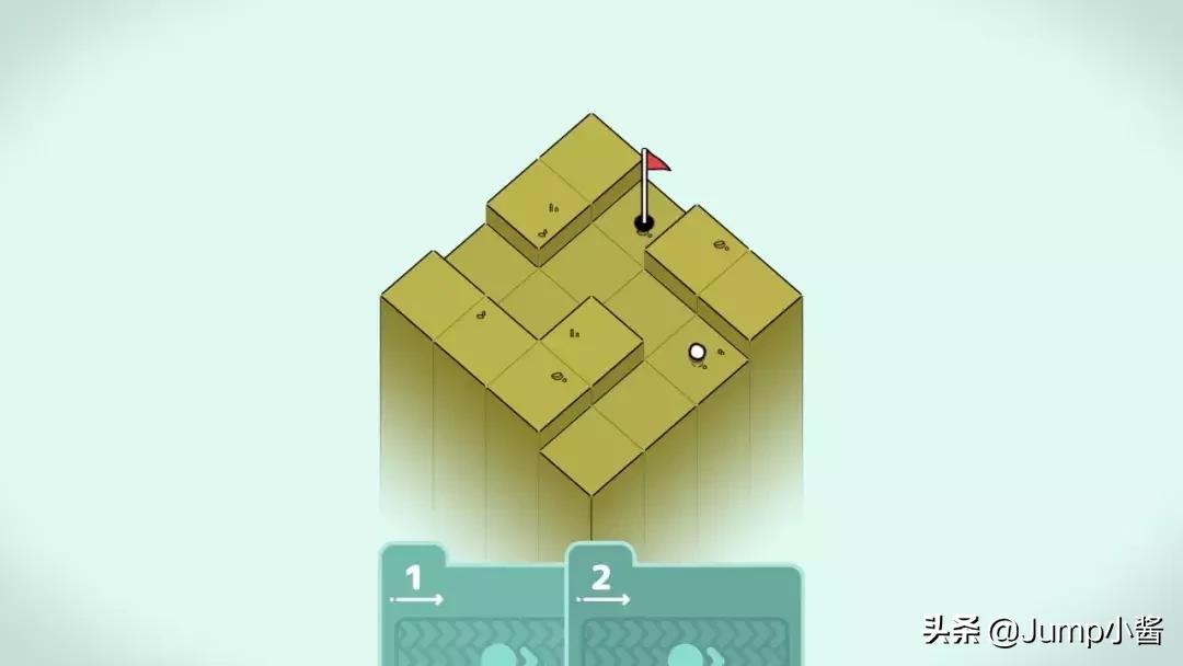 psv最新消息,psv还有新游戏发售吗