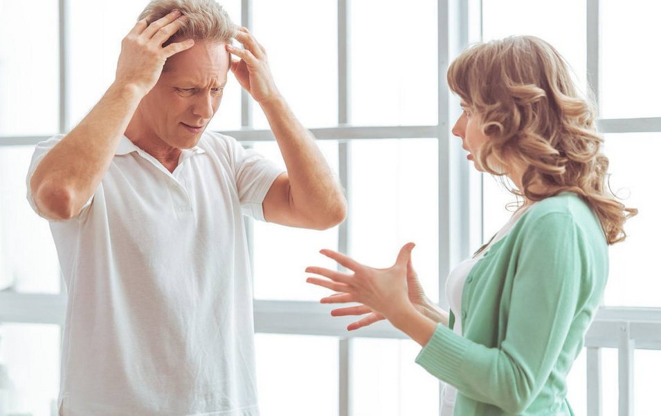 不生孩子的丁克怎么想的,不生孩子的丁克族会后悔吗