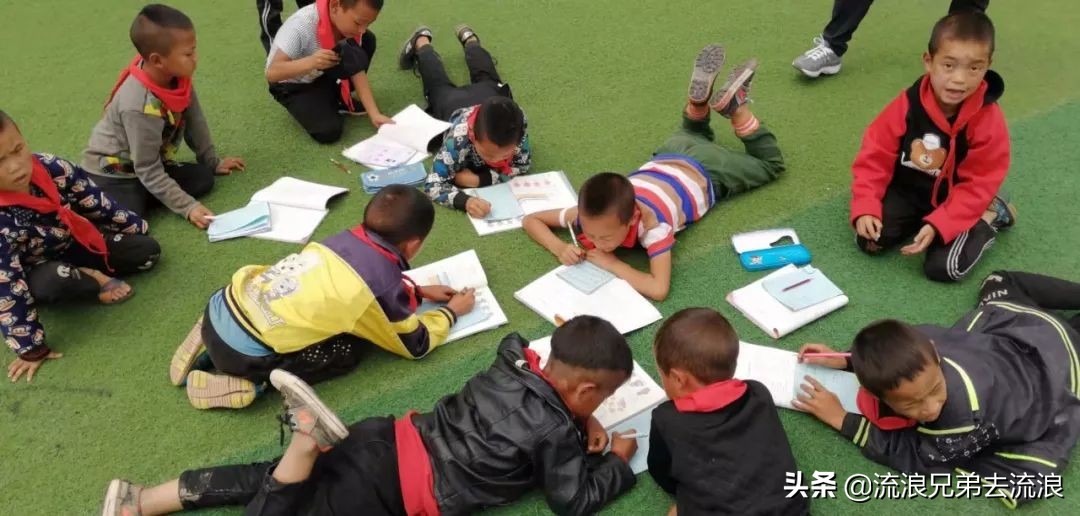 四川足球凉山,凉山少年皇马