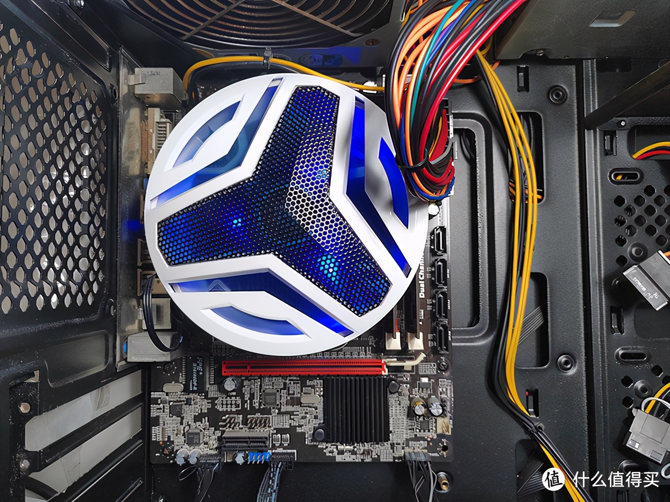 10年前的i3处理器还有必要升级吗,10年前i3电脑