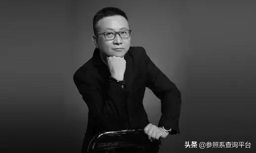 联创永宣是怎么样的公司,联创永宣投资