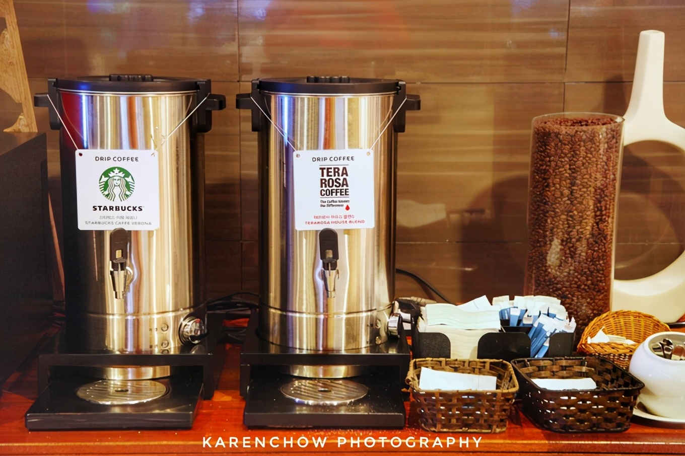 韩国安东美食,韩国釜山必游胜地