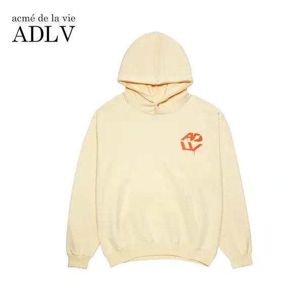 明星都在穿的品牌集合来啦,推荐明星穿的平价服装