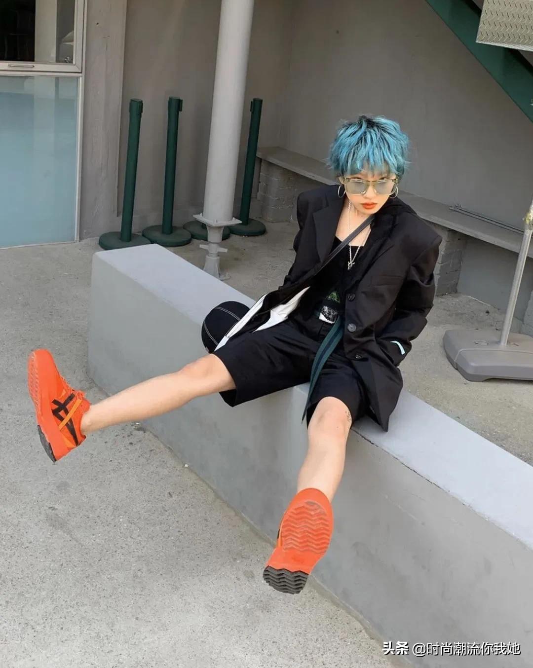 简约风格是您想要的吗 (这款装修风格是您想要的风格吗)