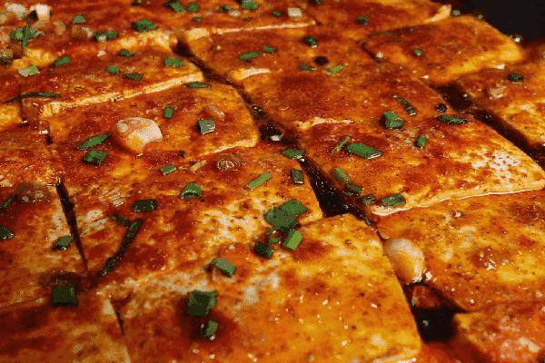 东南花都花博园景观,东南花都花博园