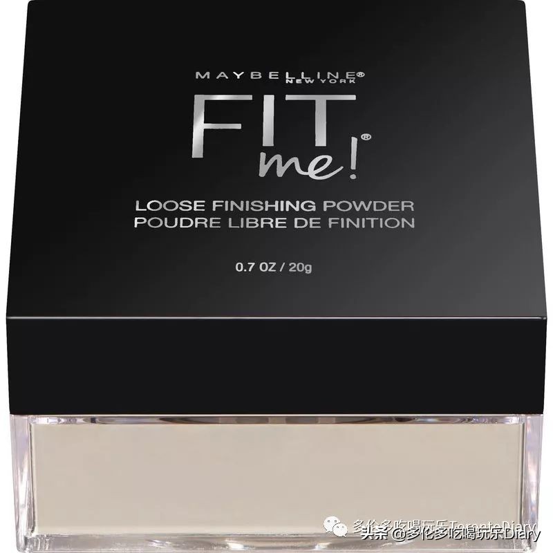 shoppers,shoppers水杨酸