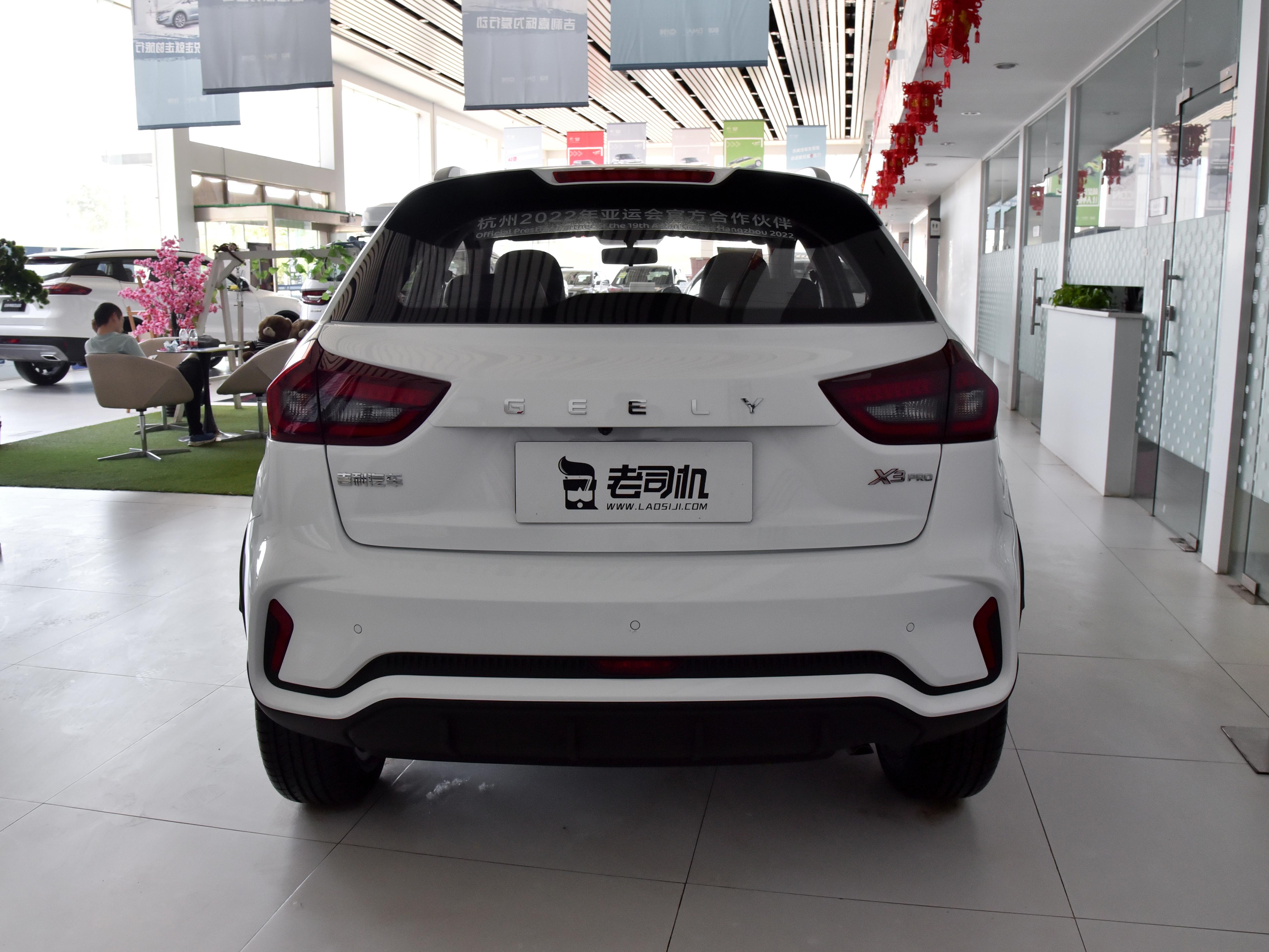 价格便宜空间大的车,空间大还便宜20万以内suv