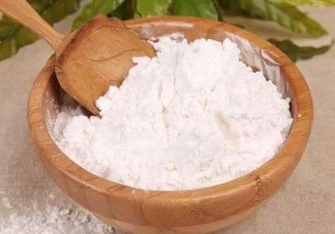 万能脆浆糊怎么调酥脆视频,挂糊的正确方法和配方