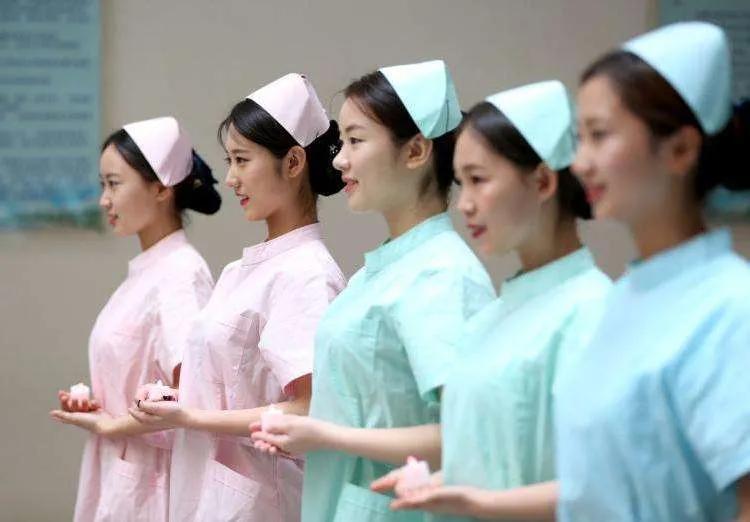 新疆南疆军区第12医院,全疆三甲医院有哪些