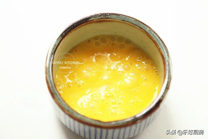 午饭简单快速好吃炒饭,下班到家吃什么