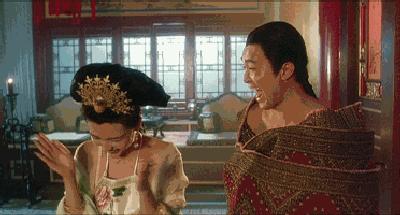 周星驰电影初恋歌曲,周星驰的电影歌曲