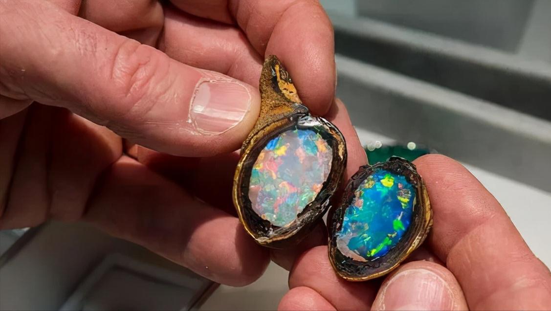 奇妙的博物馆在哪里,博物馆奇妙耶完整版