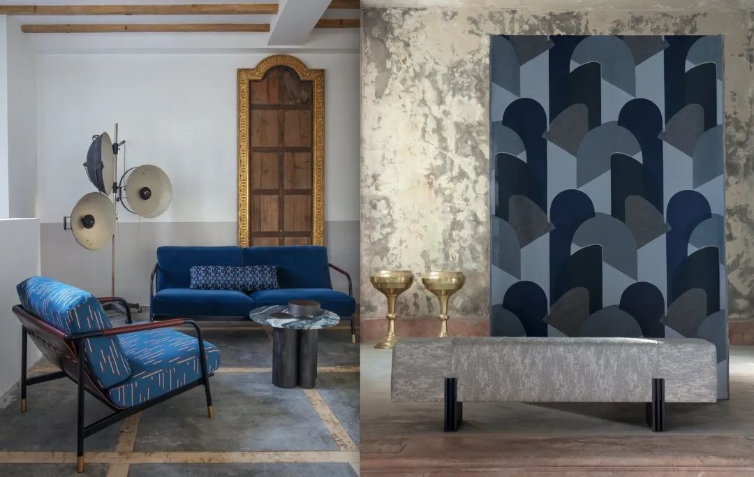 爱马仕面料商,爱马仕最好的面料