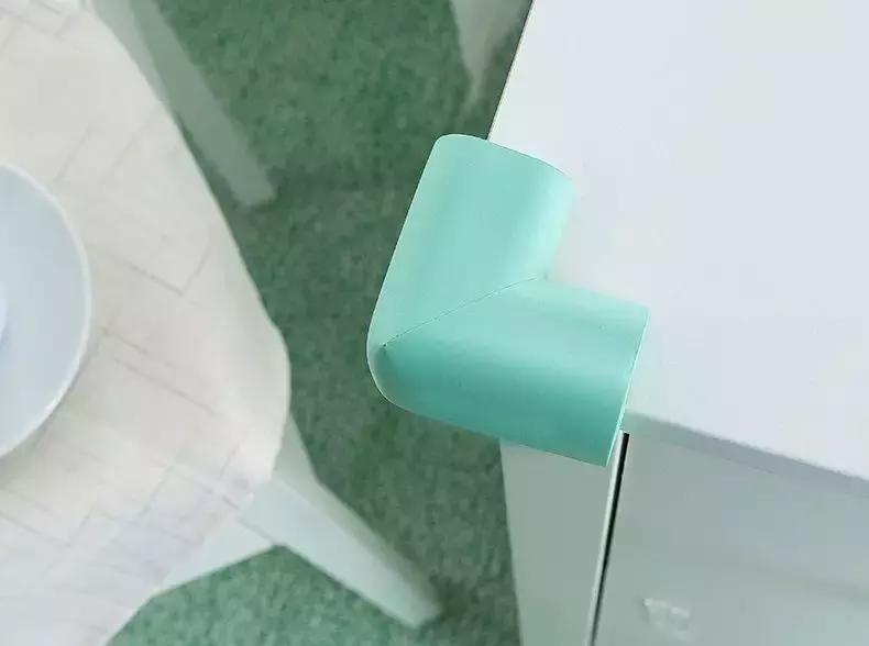 装修安全注意事项,家里有孩子装修安全注意事项