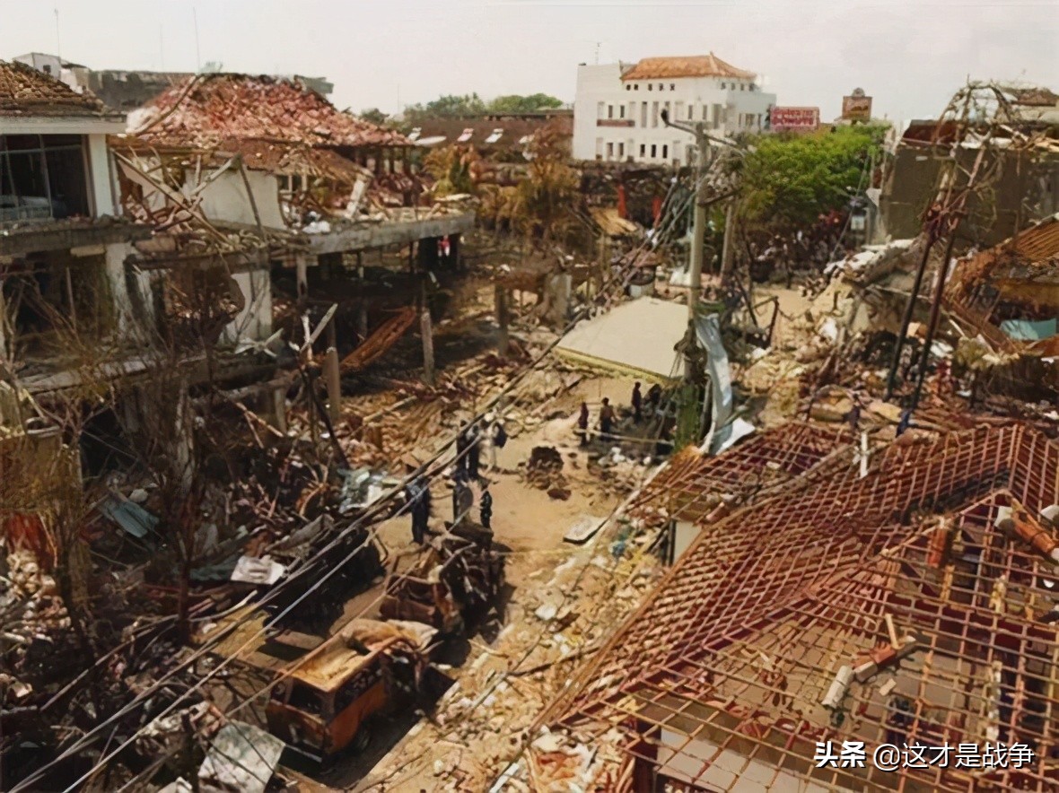 911恐怖袭击事件真实经历,911恐怖袭击事件深度解析