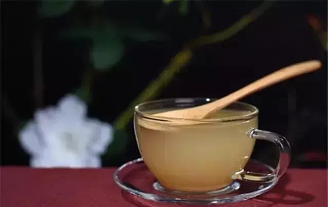 鉴别三七,最全三七鉴别法点进来终身受用