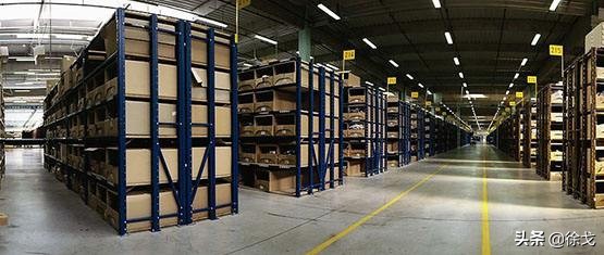 电商干货：补单、ab单用礼品代发平台（网站）安全吗？