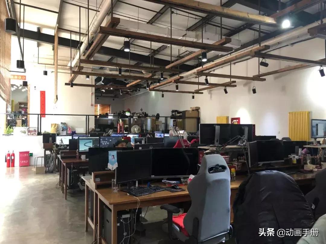 投石问路实战案例,投石问路以退为进