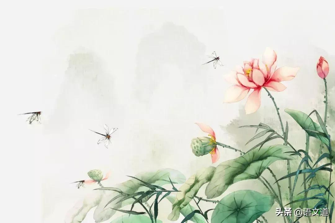 于永正怎样上好语文课,于永正谈小学语文教学