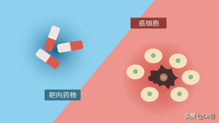 肾癌晚期肺转移痔疮敢动手术吗,肾癌做保肾手术好还是切除手术好