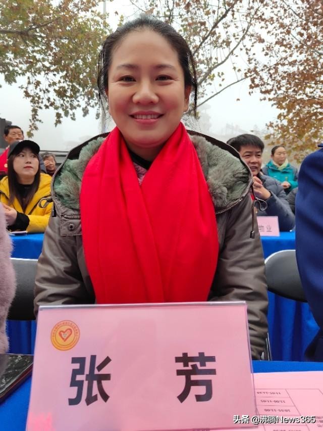 公益助农与爱同行直播活动,与爱同行公益活动视频