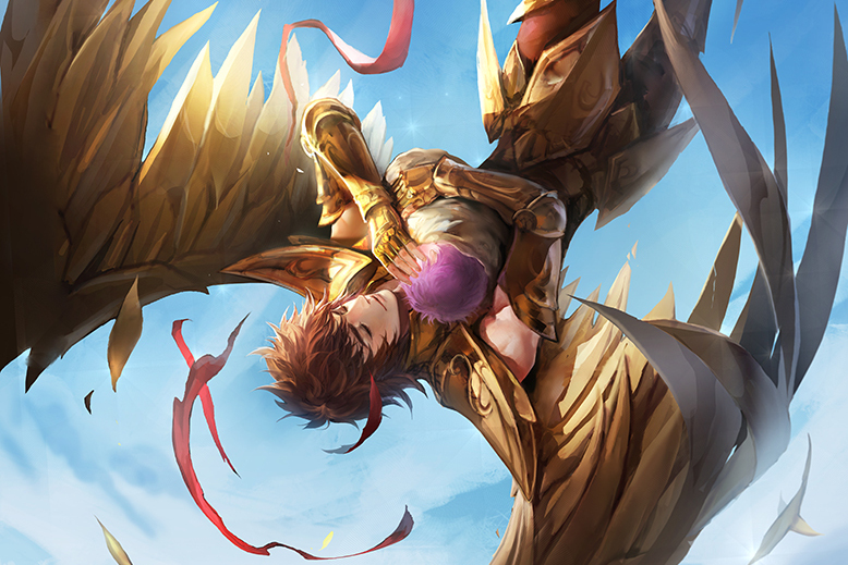 我无敌你们随意动漫,我无敌你们随意漫画