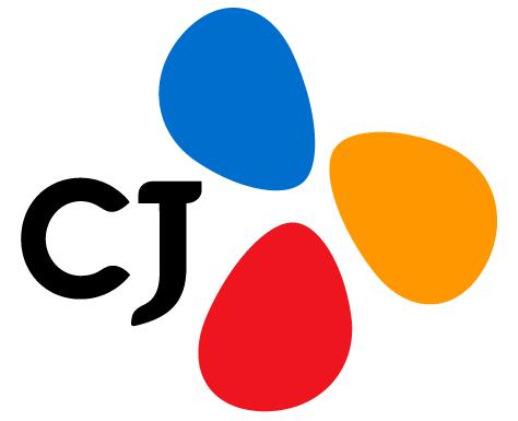 *私走**X毒事儿不少，三星财阀嫡曾长孙这次可咋整？