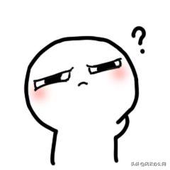 word文件如何添加水印,如何给视频添加水印