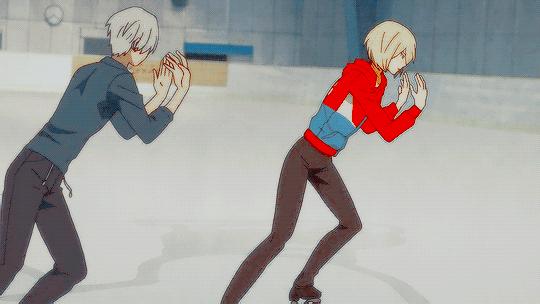 深圳人气最旺的溜冰场,深圳新开业溜冰场推荐