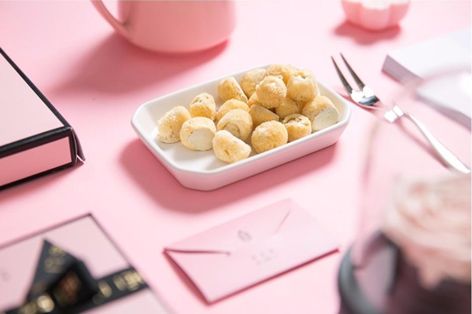 网易严选零食有哪些,网易严选好吃零食