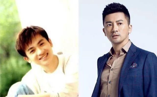 五种双眼皮明星,明星单眼皮张雨绮