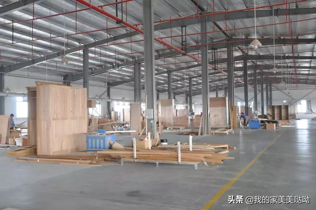 固友全屋定制,全木整木定制