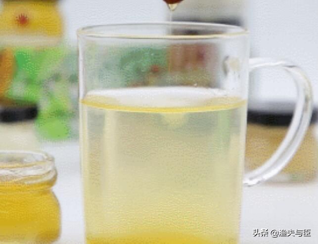 蜂蜜美容正确使用方法,蜂蜜美容护肤小窍门图片高清