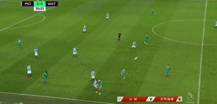 快乐足球明星斯特林,斯特林快乐足球大使