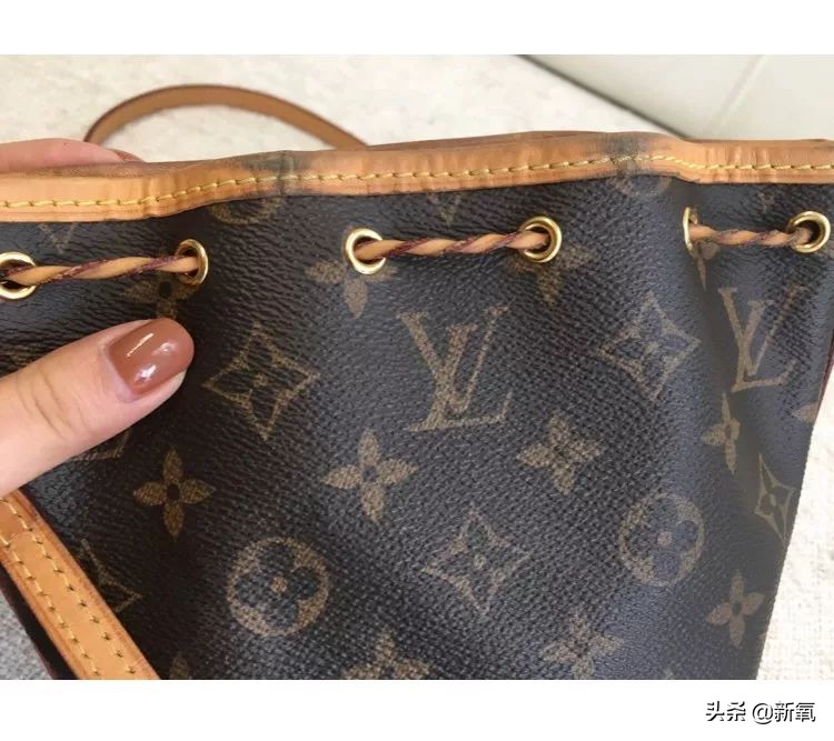 香奈儿包正品有瑕疵吗,香奈儿的包为什么比gucci贵那么多