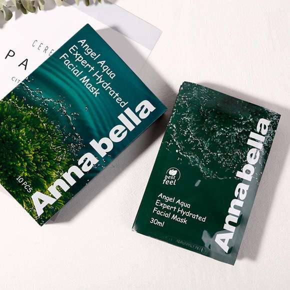 如何正确使用ray面膜,ray面膜跟jm面膜哪个好